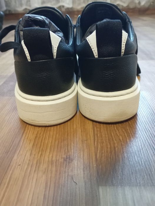 Продам мокасины  G-STAR
