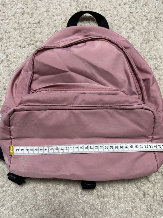 Рюкзак Calvin Klein оригінал