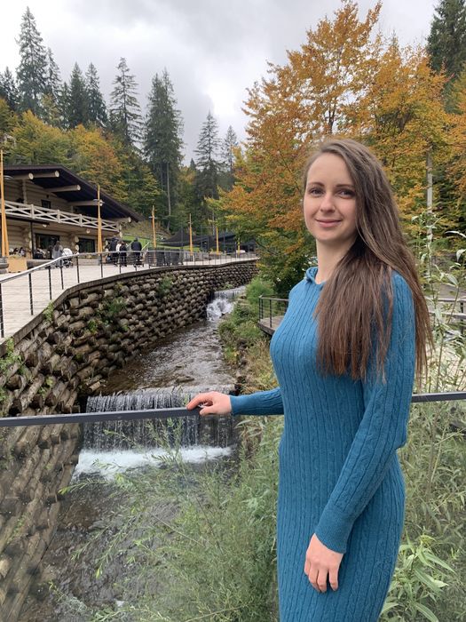 Репетитор з географії, НМТ,  репетитор, природознавство 250 грн)