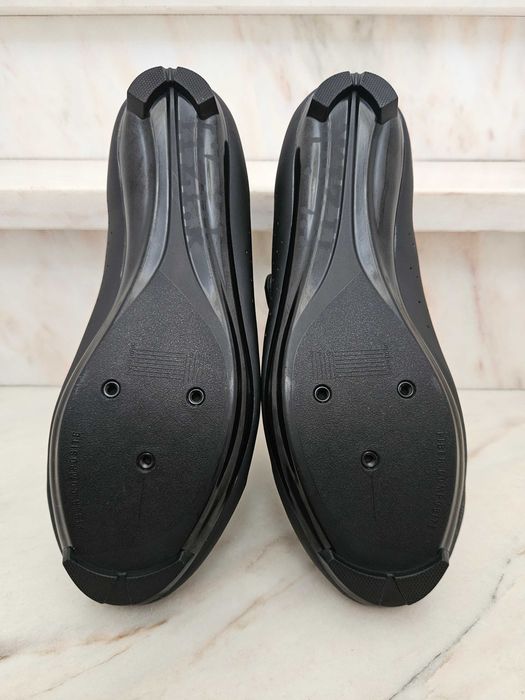 Sapatos AGU | Fizik | Spiuk T.44 *novos*