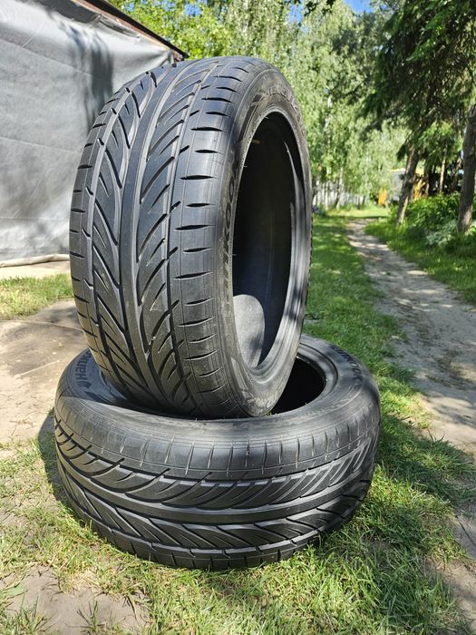 Hankook Ventus Lato 235/50R18