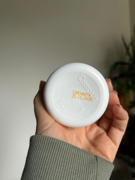 Liquidação de stock (suplementos) Colagénio+Ácido Hialurónico 30 doses