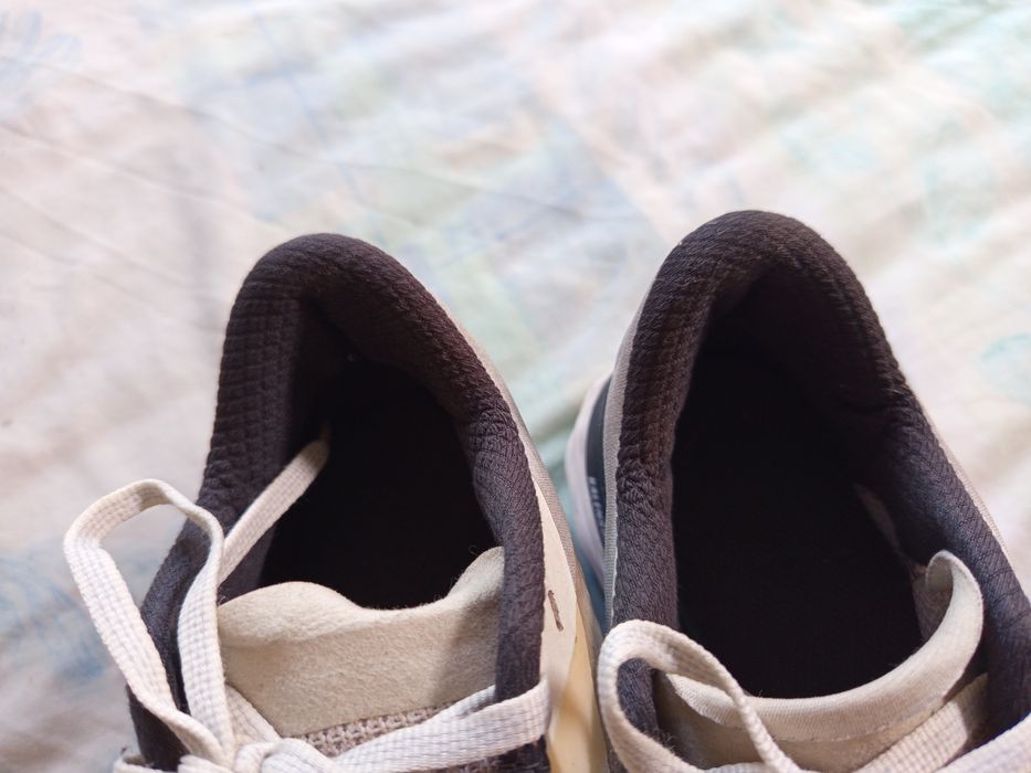 Кросівки 25,5 см