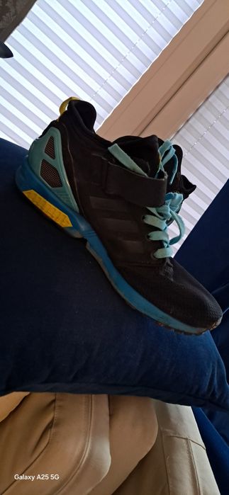 Buty adidas  r 41 l  1/3