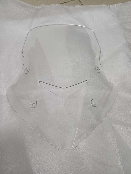 Vidro Original Honda NC 750 X