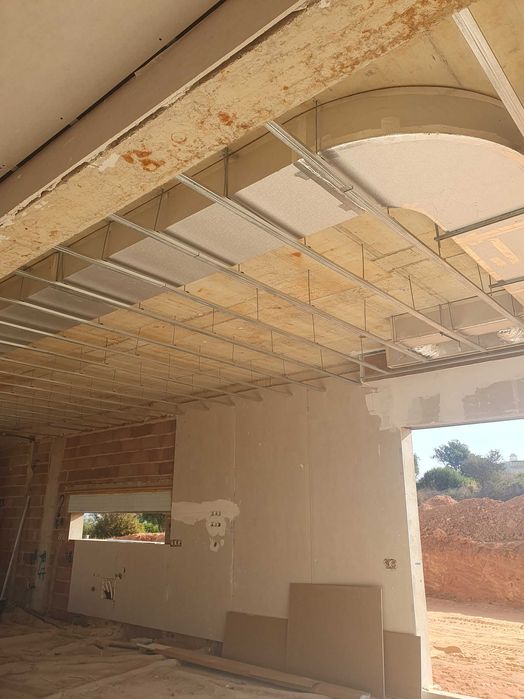 Trabalhamos com respeito pelo cliente, peça o seu orçamento.