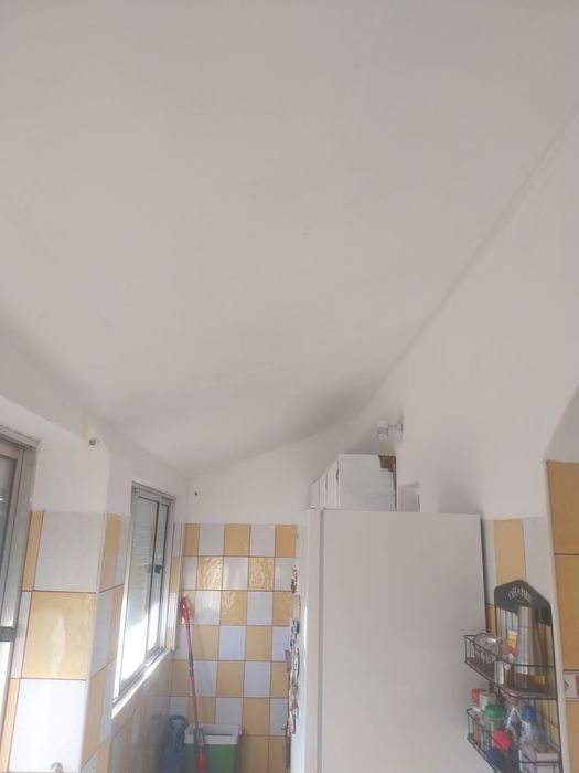 Moradia T2 à venda em Gavião e Atalaia, Gavião — foto 6