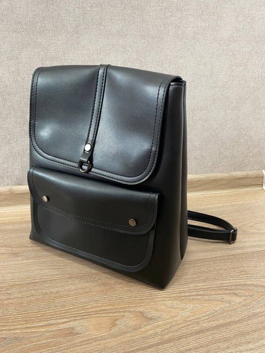 Рюкзак жіночий новий