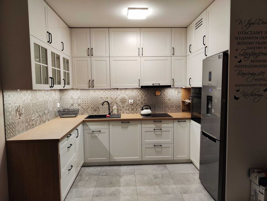 Mieszkanie Tarczyn wynajem OD ZARAZ