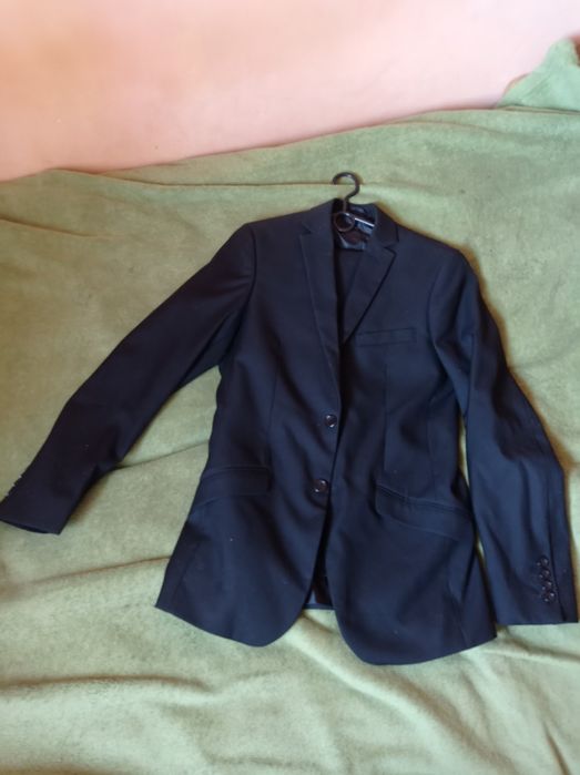 Garnitur mlodziezowy Slim wysyłka