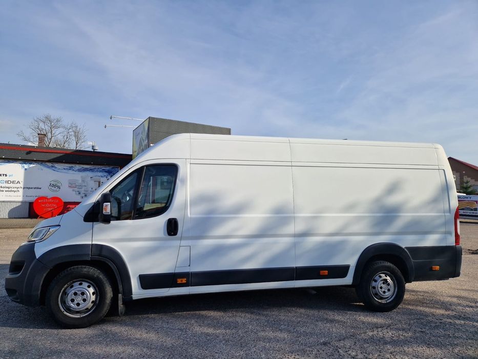 Wynajem auta, busa przeprowadzki,uslugi transportowe