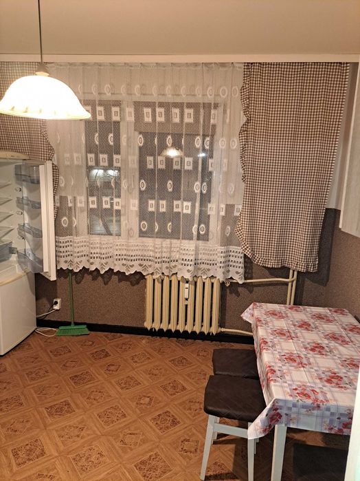 Wynajmę kawalerkę na widoku, parter, 36m, wynajem okazjonalny