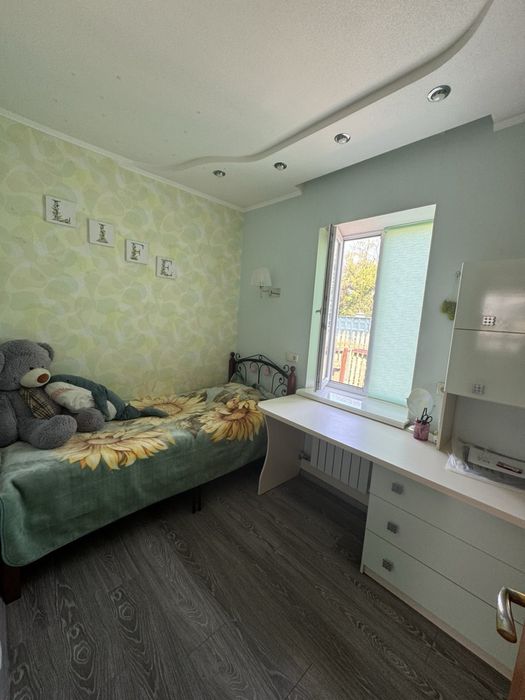 Продам будинок в м. Лозова!