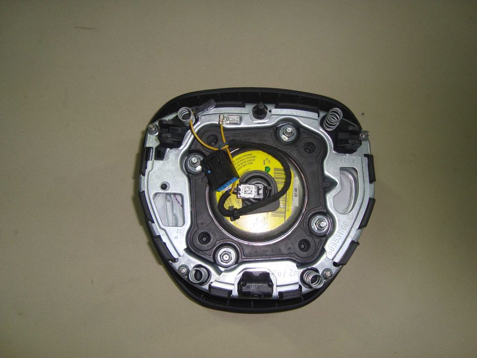 Подушка безпеки,Airbag безопасности BMW 3.5.X3.X5.F10.F11.E60.E61.E90.