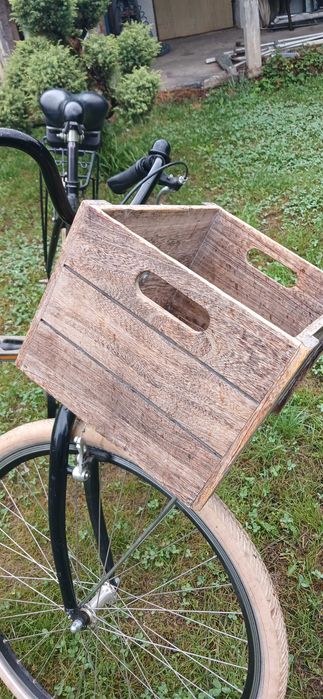 Велосипед " MONARK" Швеція. (стан нового)