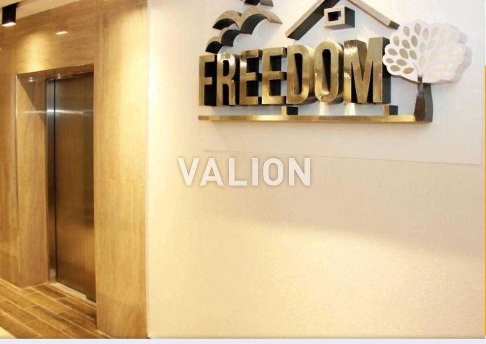 2-кімнатна квартира за адресою вул. Шимановського (площа 62 м²) - Atlanta.ua - фото 6