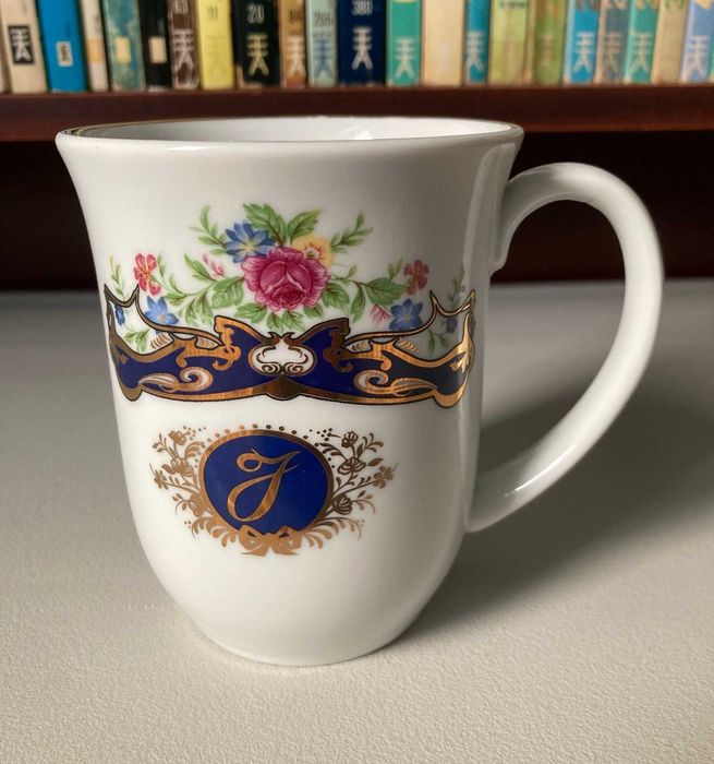 Caneca Decorativa441491402272296960