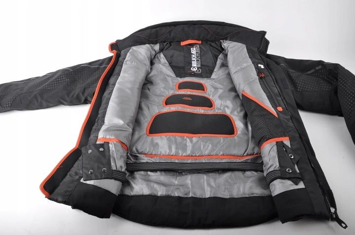 До -30* Лижна куртка M-3xl  великі розміра батал 4xl.5xl.6xl.7xl.8xl10