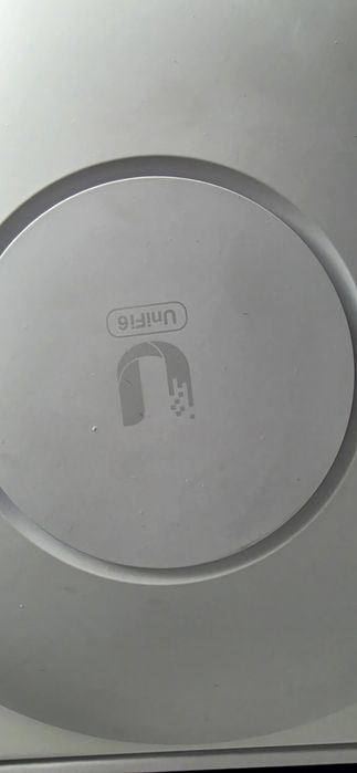 UniFi Access Point U6 Long Range498522755716229122