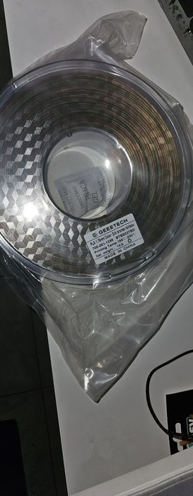 Impressora ultimaker original 3d