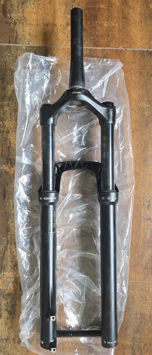 RockShox Recon Silver RL (Modelo 2023/2024)