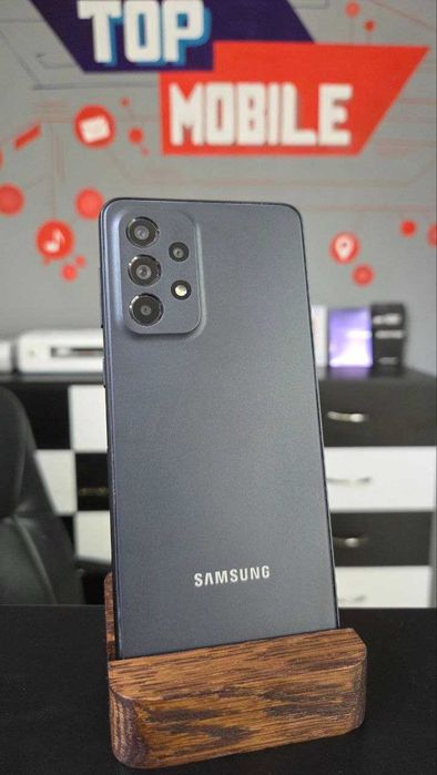 Samsung A33 6/128GB