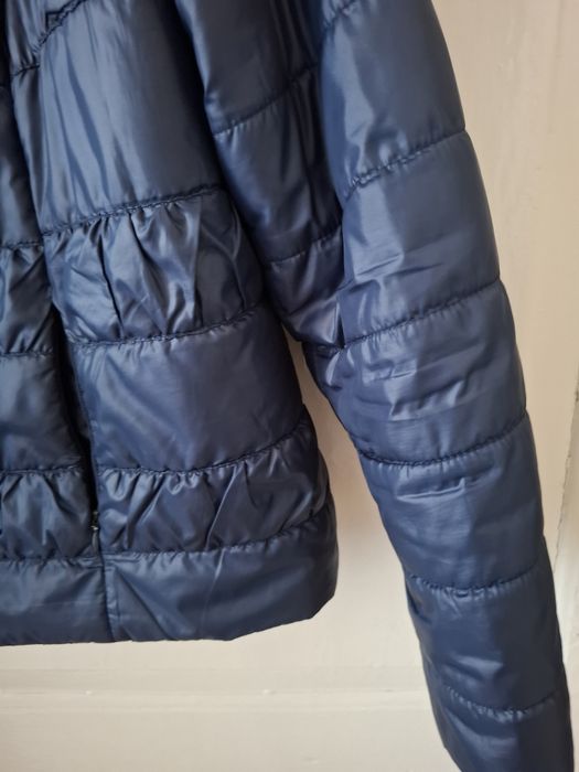 Kurtka bonprix 46