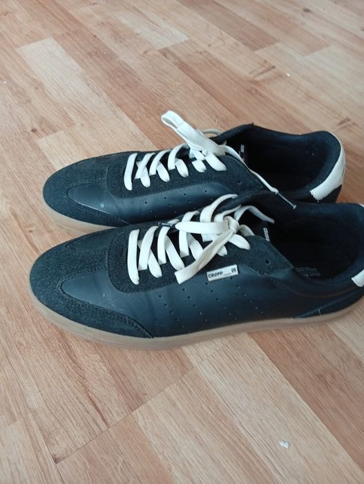 Buty Cropp 46 rozmiar praktycznie nowe