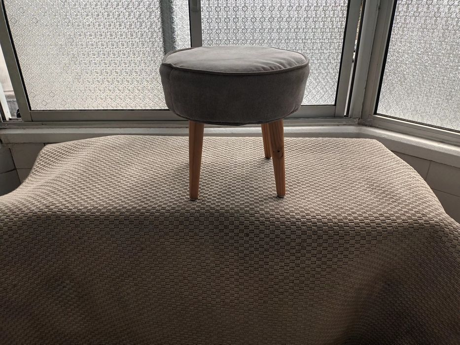 Tapete/carpete Morum+ oferta