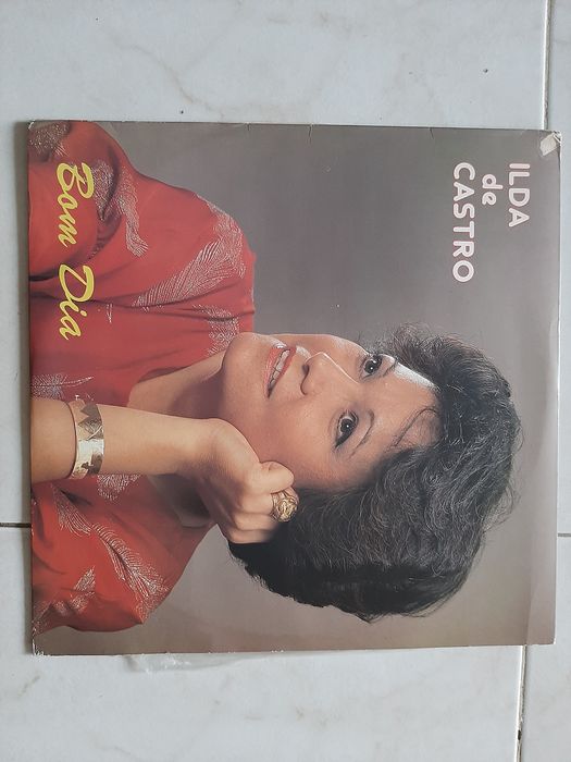 Discos vinil LP varios impecaveis426334158345349127