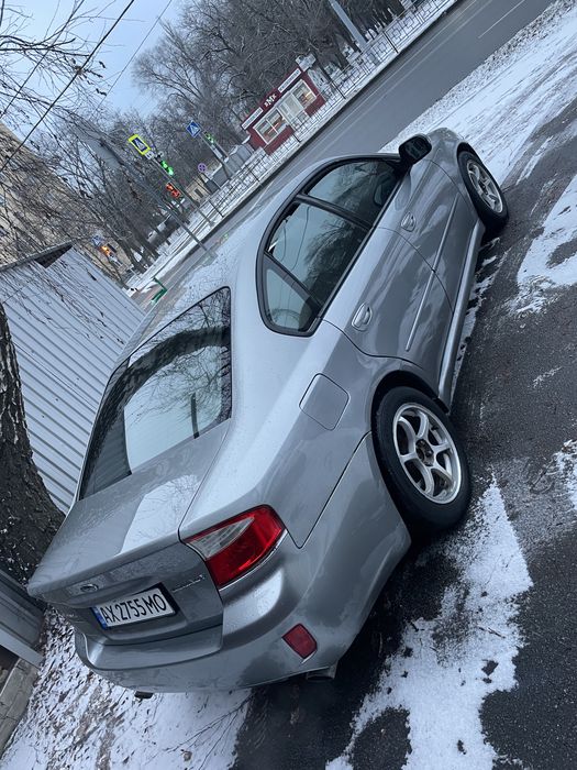 Продам семейного друга