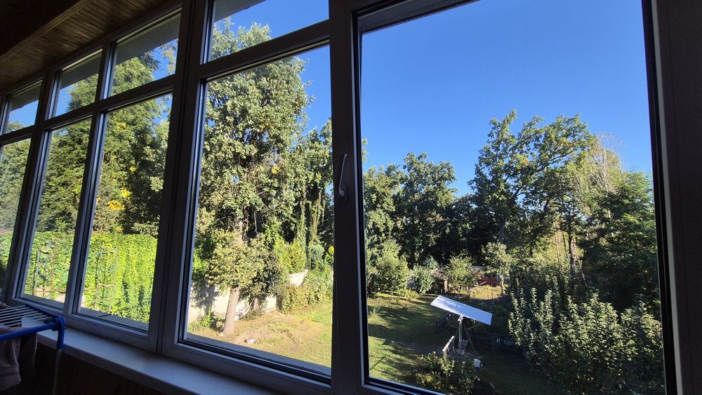 2 будинки за ціною 1! Ворзель, 14 соток, 500 кв.м, 100 м до Шкіпера