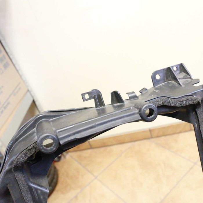 5960 Osłona, wlot powietrza Prawa Honda Goldwing GL 1800 |2018+