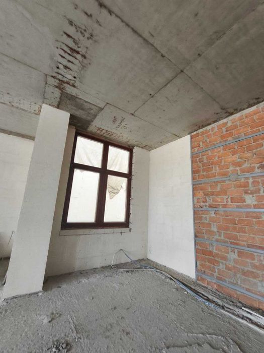 3-rooms apartment apartment by the address st. Kulikovo pole pl Oktyabrskoy revolyutsii pl (area 180 m²) - Atlanta.ua - photo 11