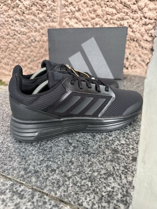 Adidas Galaxy 5 FY6718 кроссовки оригинал