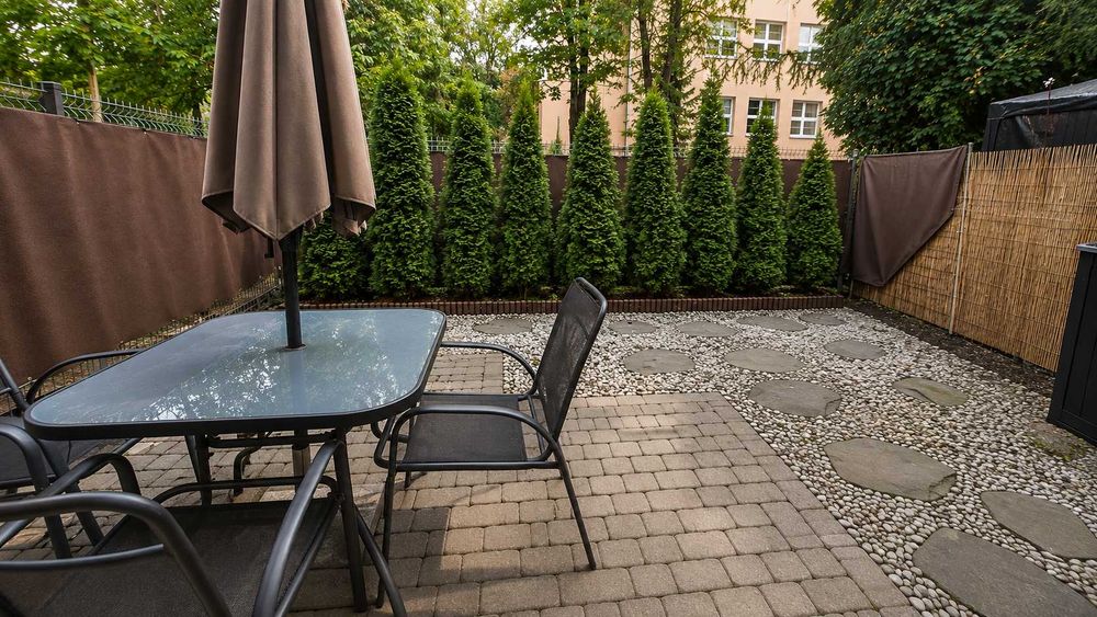Mieszkanie na sprzedaż, 2 pokoje, 33 m², Łódź