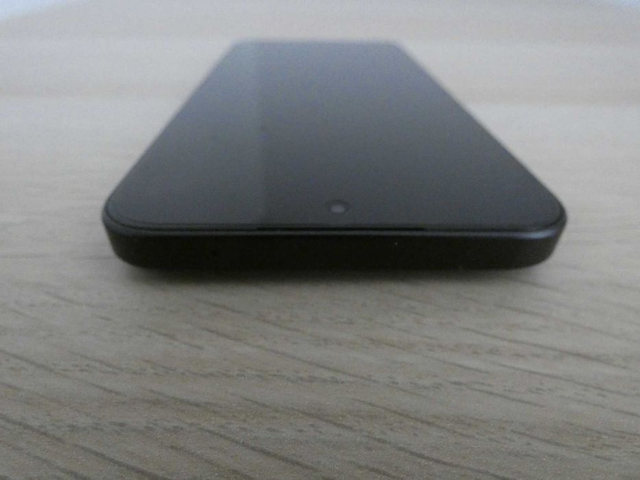 Xiaomi 15T - 12 - 256GB