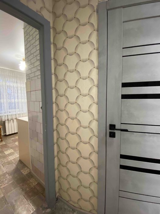 Сдаю в аренду по добово 2-кімнатну квартиру