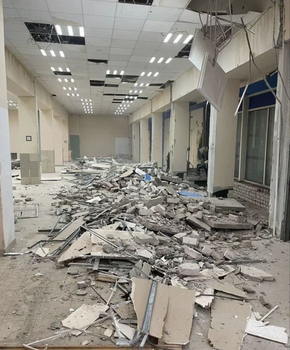 Вивіз сміття  вантажники