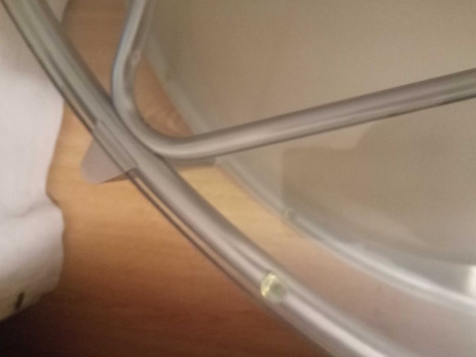 Mesa de centro de sala