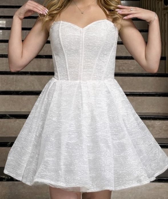 Терміново продам випускну/вечірню сукню