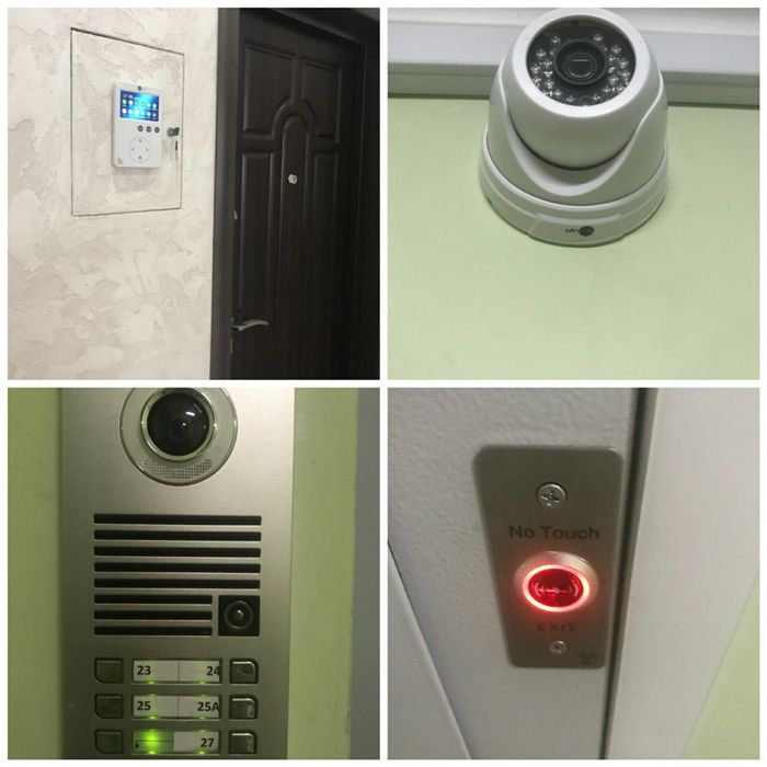 Свободна!LUX квартира посуточно Академгородок , Житомирская .Святошино