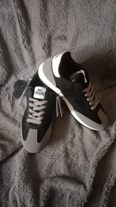 Buty sportowe LLondsdale rozmiar 42