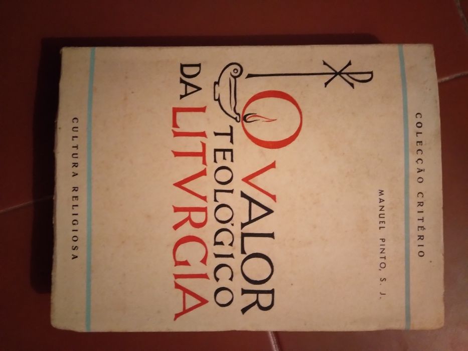 A devoção ao sagrado coração de Jesus
