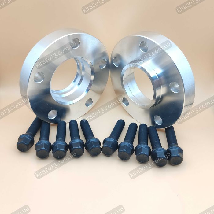 Колесные проставки БМВ Х5 Ф15 25мм. Проставки BMW X5 F15 BMW X5 E70
