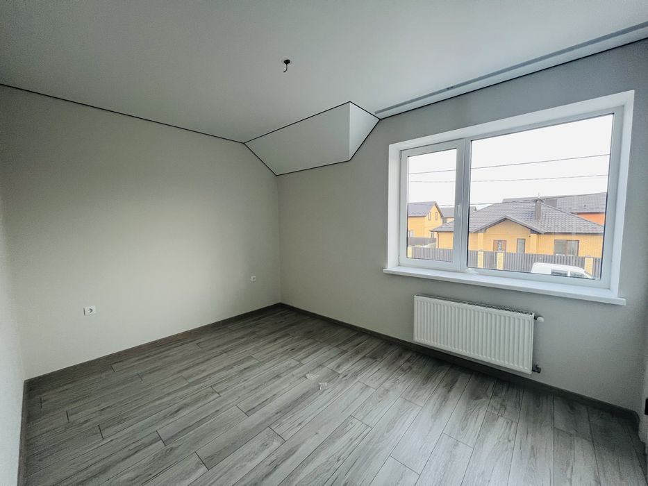 Дом по адресу ул. Богуславская (площадь 110 м²) - Atlanta.ua - фото 8