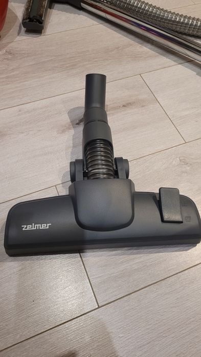 Odkurzacz Zelmer Antek