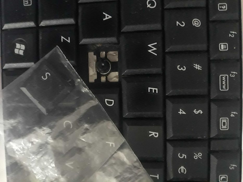 Dwa laptopy Hp Pavilion dv6000 oraz dv9000