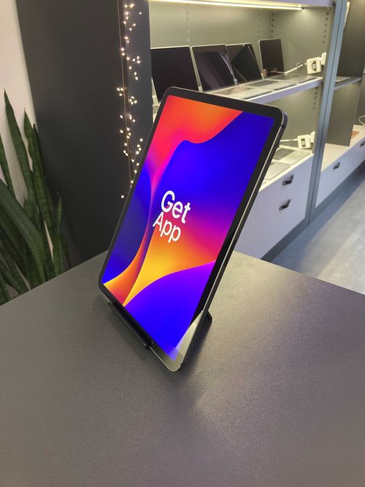 Планшет iPad Pro 11 1Gen. на 64 ГБ Wi-Fi+LTE, ГАРАНТІЯ 86446