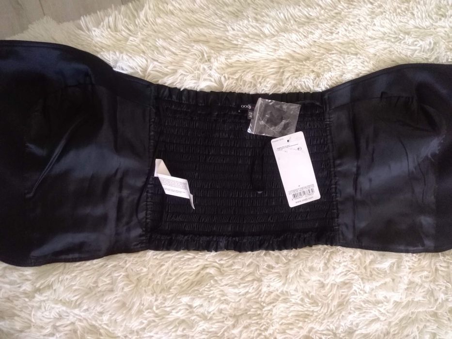 Жіночий корсетик